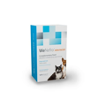 Wepharm WeNefro Advanced Sumpliroma ga ta Nefra 30 Diskia