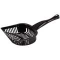 Flamingo Cat Litter Scoop Ftuaraki Toualetas Gtas XXL