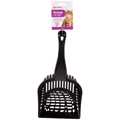 Flamingo Cat Litter Scoop Ftuaraki Toualetas Gtas XXL