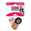 KONG SPORT BALLS SMALL