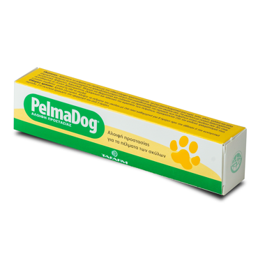 Τafarm Pelmadog Αλοιφή Προστασίας Πελμάτων 50ml
