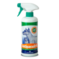 Tafarm Antiparasit N Entomoapothitiko Spray ga Skulous & Gtes 250ml
