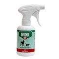 Tafarm Apothol Spray Apothitiko ga Skulous Kai Gtes 500ml