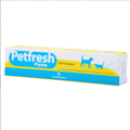 Tafarm Odontokrema ga Skulous & Gtes Petfresh Paste 70gr