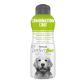 TropiClean Perfect Fur Sampouan ga Skulous me Diplo Trixoma 473ml