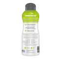 TropiClean Perfect Fur Sampouan ga Skulous me Diplo Trixoma 473ml