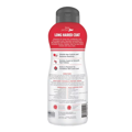 TropiClean Perfect Fur Sampouan ga Skulous me Makru Trixoma 473ml
