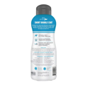 TropiClean Perfect Fur Sampouan ga Skulous me Konto Diplo Trixoma 473ml
