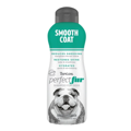 TropiClean Perfect Fur Sampouan ga Skulous me Leio Trixoma 473ml