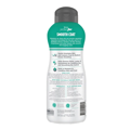 TropiClean Perfect Fur Sampouan ga Skulous me Leio Trixoma 473ml