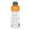 TropiClean Perfect Fur Sampouan ga Skulous me Pukno Diplo Trixoma 473ml