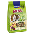 MENU VITAL-Basiki trofi ga indika xoiridia 400gr