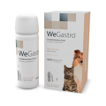 WEGASTRO 60ml GA SOSTI GSTRIKI LEITOuRGA