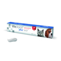 WEJOINT PLUS PASTA 30ml GA ARThROSEIS
