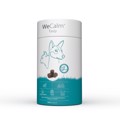 WECALM TASTY 30 SOFT CHEWS GA IREMIA KAI XALAROSI