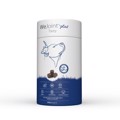 WEJOINT PLUS MEDIUM TASTY 30 SOFT CHEWS  GA ARThROSEIS