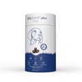 WEJOINT PLUS LARGE TASTY 30 SOFT CHEWS GA ARThROSEIS