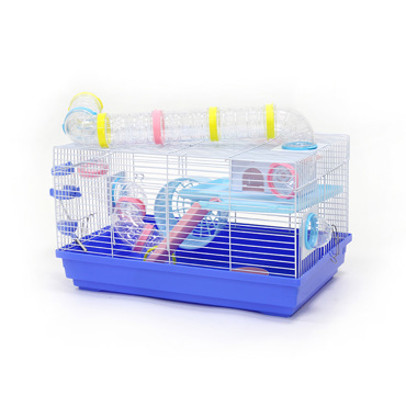 ΧΑΜΣΤΕΡΟΚΛΟΥΒΟ LIBO 511B