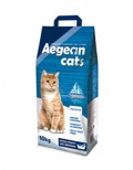 Aegean Cat Ammo Gtas Suggollitiki Xoris Aroma 10kg