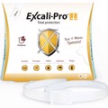 Excali-Pro Antiparasitiko Perilaimio - Kolaro Skulou 69cm