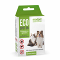 ECO Spot On Entomoapothitikes Ampoules ga Gtes & Mikrosomous Skulous