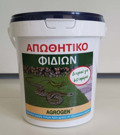 APOThITIKO FIDION KAI ERPETON AGROGEN 600 ml