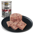 Belcando Baseline Konserba Skulou Arni 800g