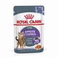 Royal Canin Appetite Control Care se Zele 85gr