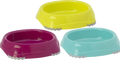 FOOD BOWL CAT HAWAI 210ML