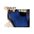 WALKY SEAT COVER by CAMON 130X135cm