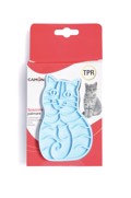 CAMON Bourtsa palamis Cat Shaper 8,5x13 cm