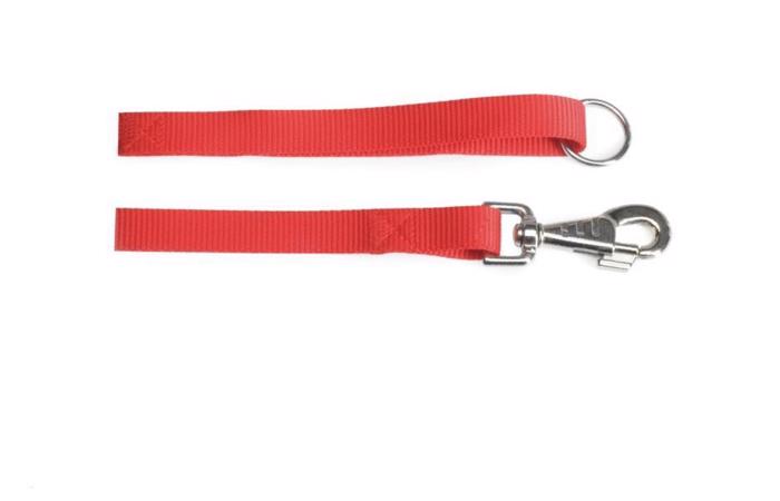 Camon Odigs Kokkinos 15mm X 6m