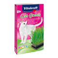 VITAKRAFT Cat Grass Gasidi ga gtes 120gr