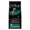 Purina Pro Plan Veterinary Diets EN Gastrointestinal Xira Trofi Skulon me Kreas kai Ruzi 12kg 