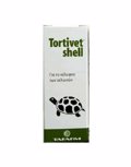 TORTIVET SHELL 15ML