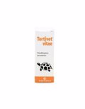 TORTIVET VITAE 15ML