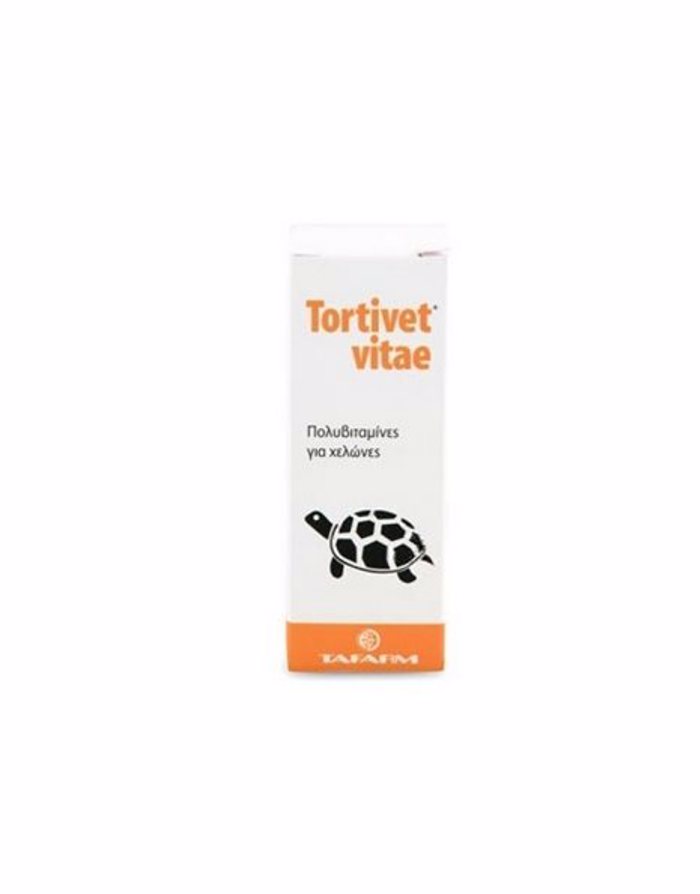 TORTIVET VITAE 15ML