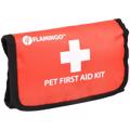 PETS FIRST AID KIT