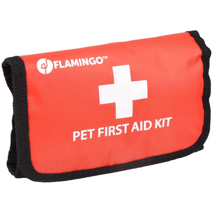 PETS FIRST AID KIT