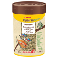 Sera Vipagran 250ml