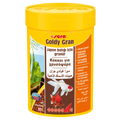 Sera Goldy Gran 250ml