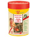 Sera San Nature 250ml