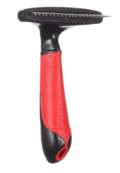 UNDERCOAT RAKE SINGLE ROW LARGE