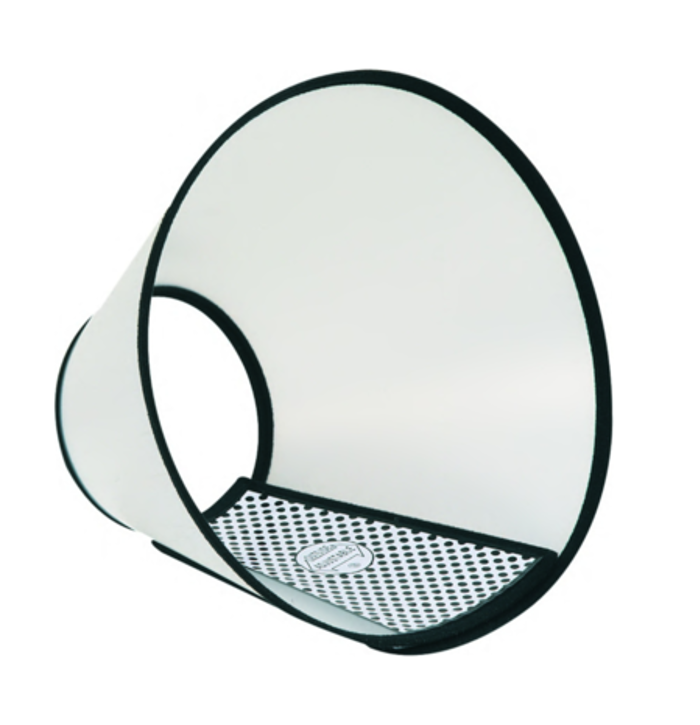 Kolaro Antileixeos Neckcap  A: 23ek. B: 12ek.