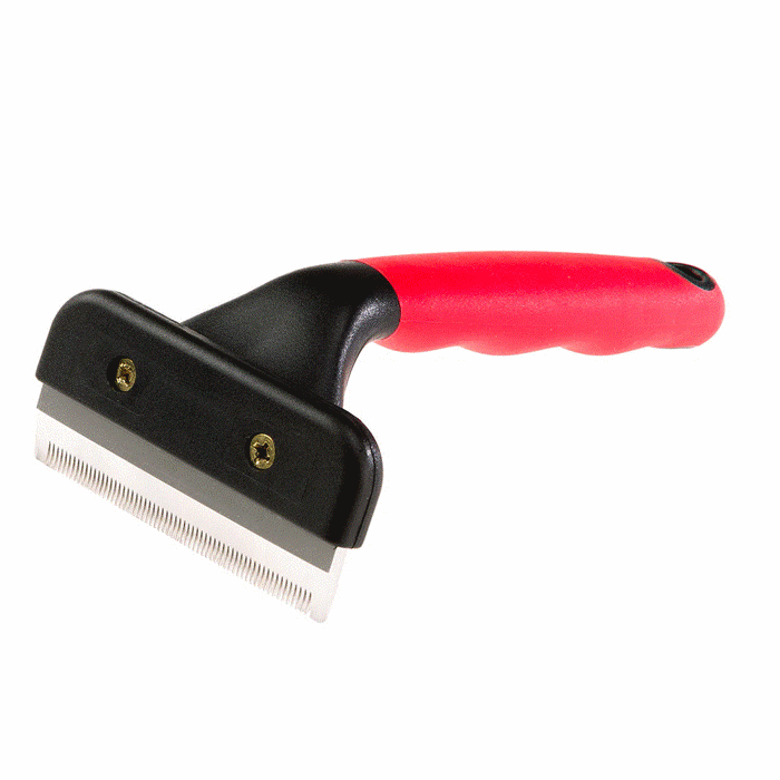 GRO 5960 TRIMMER SMALL 13 x 6,8 cm