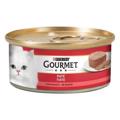  Gourmet Pate Me Bodino 195G