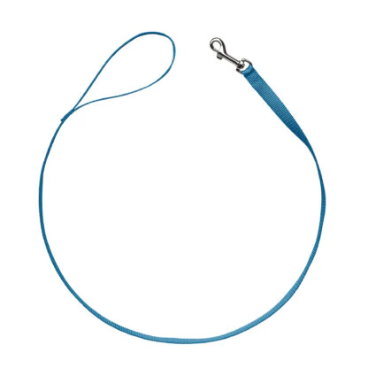 HUNTER ΟΔΗΓΟΣ LONDON 20/100 ΓΑΛΑΖΙΟΣ