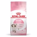 Royal Canin Kitten Xira Trofi Gtas 2kg
