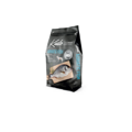 Kudo Xira Trofi Skulou Adult Medium & Maxi me Psaria Adriatikis 3kg