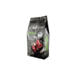 Kudo Xira Trofi Skulou Adult Medium & Maxi me Arni & Ruzi 3kg
